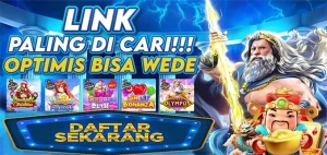 Casino888 Net