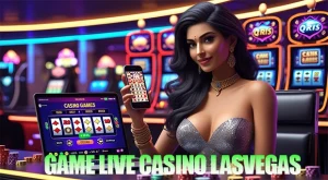 Casino 888 Fafa