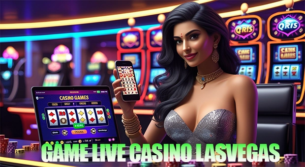 Casino 888 Fafa