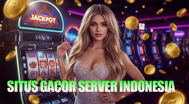 Casino 888 Login