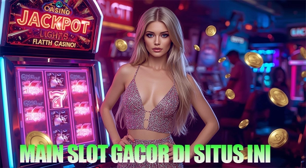 Casino 888 Login
