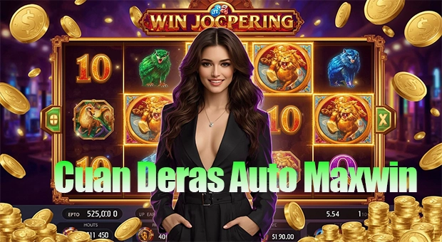 Casino 888 Online 
