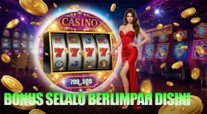 Casino 888 Online