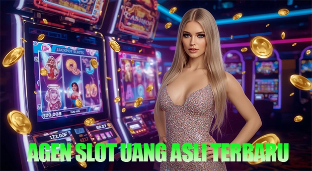 Casino 888 Slot