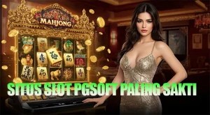 Casino 888 Slot