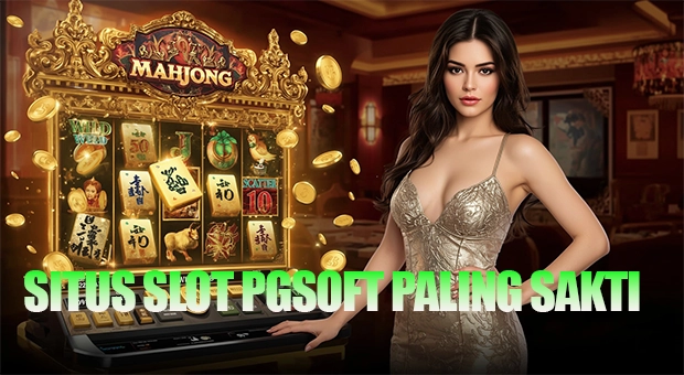 Casino 888 Slot