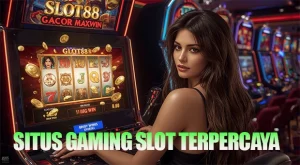 Casino888 Slots