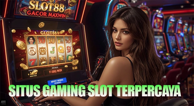 Casino888 Slots