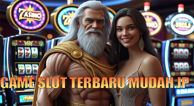 Casino 888 Apk