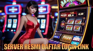 Casino 888 Apk