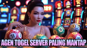 Casino888 Apk Slot