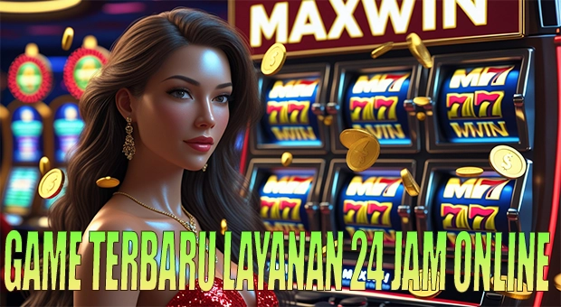 Casino888 Slot Apk
