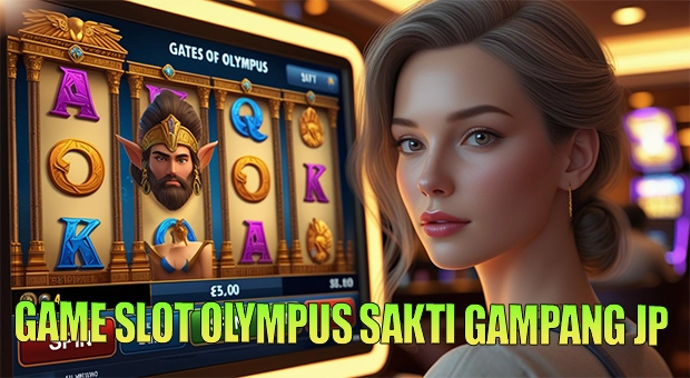 Casino888 Slot Apk