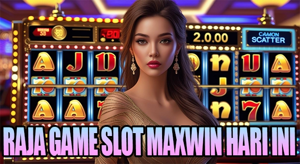 Casino888 Slots Apk 