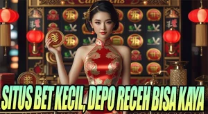 Casino888 Slots Apk