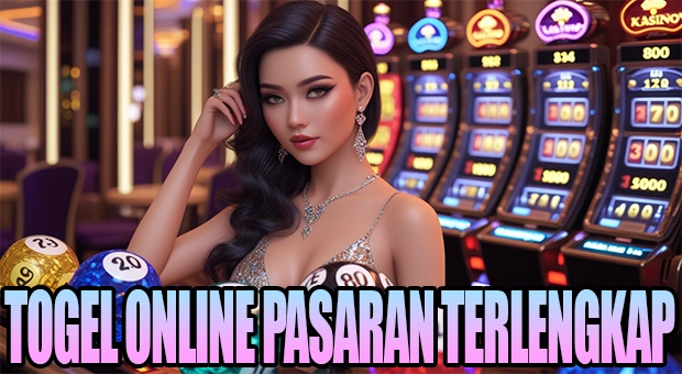 Casino888 Slots Login