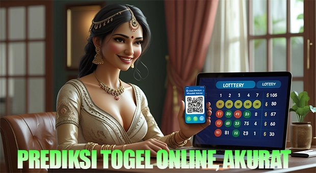 Link Casino888