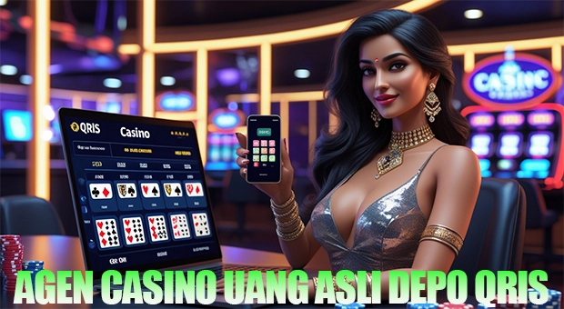 Login Casino 888
