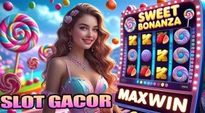Slot Apk Casino888