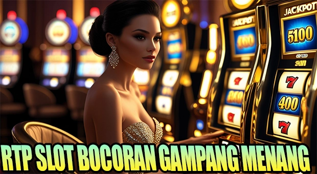 Casino888 Bonanza 