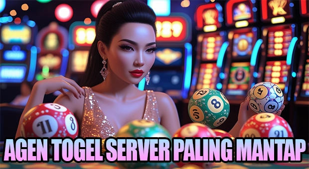 Casino888 Slot Online