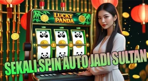 Casino888 Link Apk
