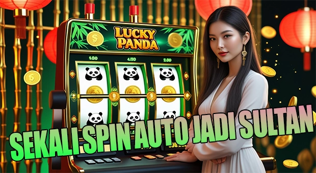 Casino888 Link Apk