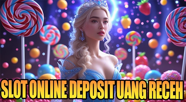 Casino888 Login Link