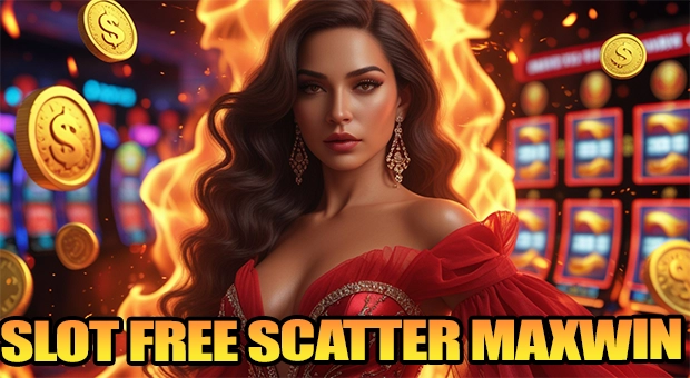 Casino888 Login Link