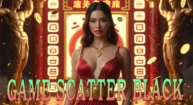 Casino888 Link Gacor