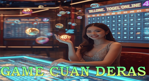 Casino888 Live Games