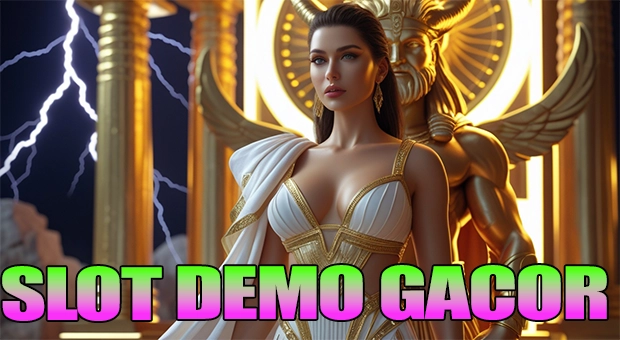 Casino888 Login Demo