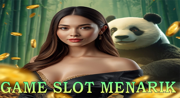 Login Link Casino888