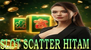 Login Link Casino888