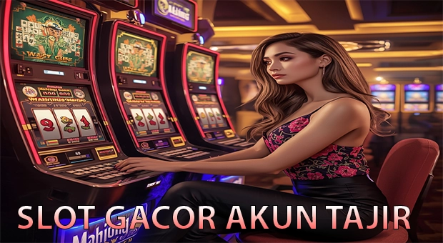 Casino888 Dragon Tiger