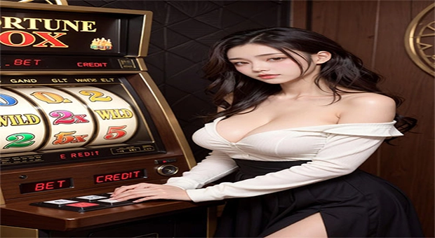 Casino888 Betplay