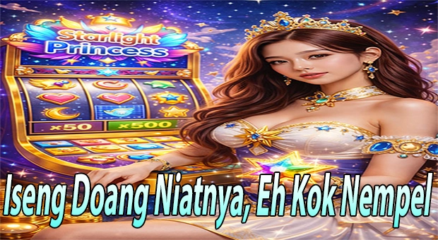 Casino888 Free Spins
